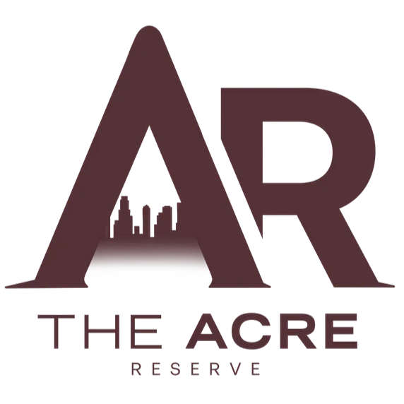 The Acre Reserve